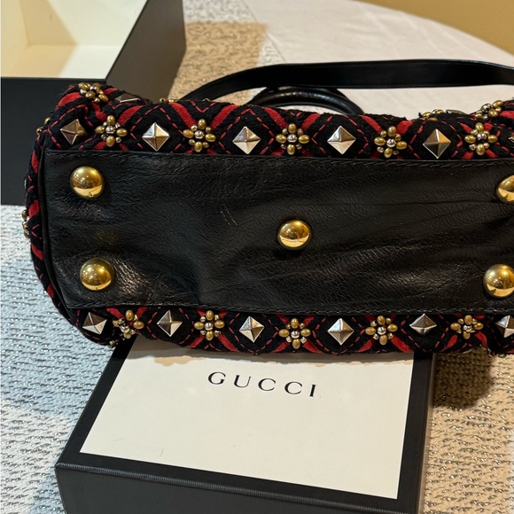 ITALIAN GIVEAWAY #2 GUCCI, GUCCI, GOO!๐ฎ๐น ๐๏ธ - Picture 10 of 15